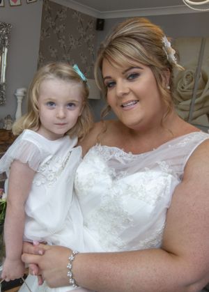 _kate wedding 8aa.jpg